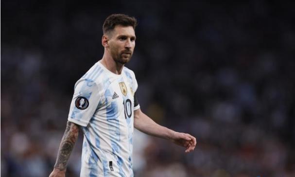 苏宁易购碧英科技与通智